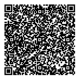 QR код гостиницы Белые Ночи