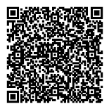 QR код гостевого дома White House