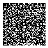 QR код гостевого дома Самшит