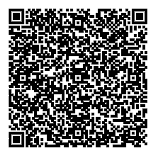 QR код гостиницы Yangi Sharq