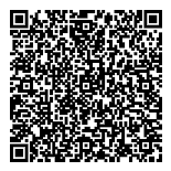 QR код мини отеля Le Futur