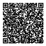 QR код мини отеля Отрадный