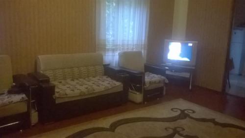 Фотография гостиницы Village Kobuleti