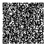 QR код мини отеля Тайя