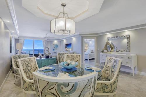 Фотографии гостевого дома 
            Somerset 707, Marco Island Vacation Rental