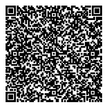 QR код гостиницы ГРАНД