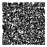 QR код мини отеля Арт-Радищев