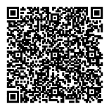 QR код гостевого дома dotale