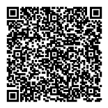 QR код гостиницы Nitsa Hotel