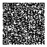 QR код гостиницы Колос