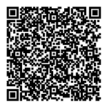 QR код гостиницы Ретро