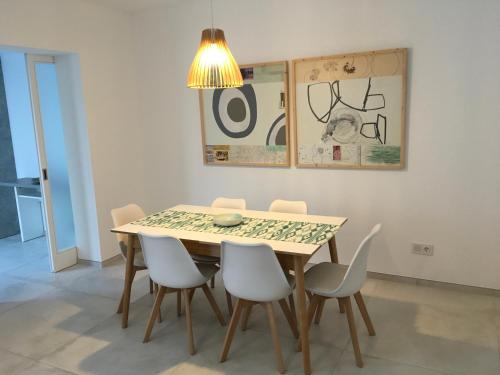 Фотография гостевого дома Petit Artà