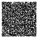 QR код домов культуры Тарский культурно-досуговый центр Север