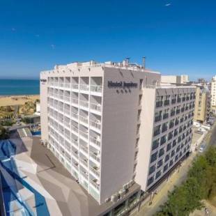 Фотографии гостиницы 
            Jupiter Algarve Hotel