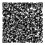 QR код базы отдыха Нара