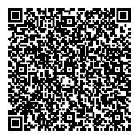 QR код базы отдыха Солнечная лагуна