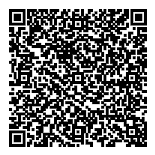 QR код гостиницы River Park