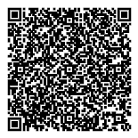 QR код гостевого дома Семейный