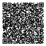 QR код хостела Карпаты