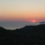 Фотография гостевого дома Casa Vista mare Bosa/Magomadas