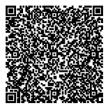 QR код хостела Хостел В Нахимовском районе