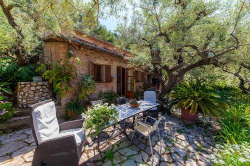 Фотография гостевого дома Casa Salva