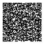 QR код гостиницы KMM Hotel