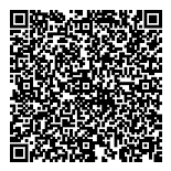 QR код гостиницы Бруклин 2