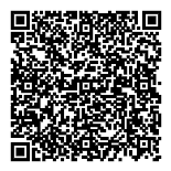 QR код гостевого дома Тихий уголок