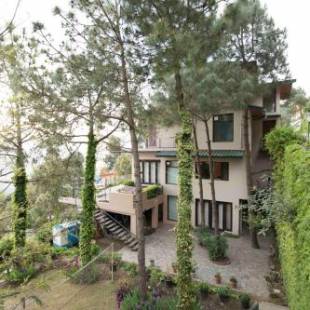 Фотографии мини отеля 
            Seclude Kasauli, Himachal Pradesh