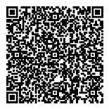 QR код гостевого дома Ярославна