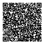 QR код мини отеля Медведица