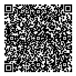 QR код квартиры Апартаменты Мичуринская 48