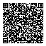 QR код гостевого дома Hotel Galoba