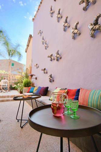 Фотография гостиницы Ecocirer Healthy Stay