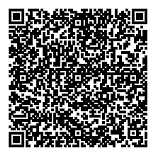 QR код гостиницы Бастау