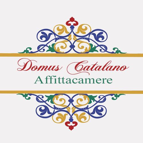 Фотографии гостевого дома 
            Affitacamere Domus Catalano