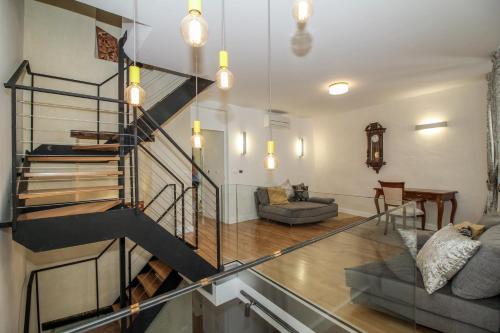 Фотография гостевого дома Villa Castel