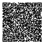 QR код гостиницы Урень