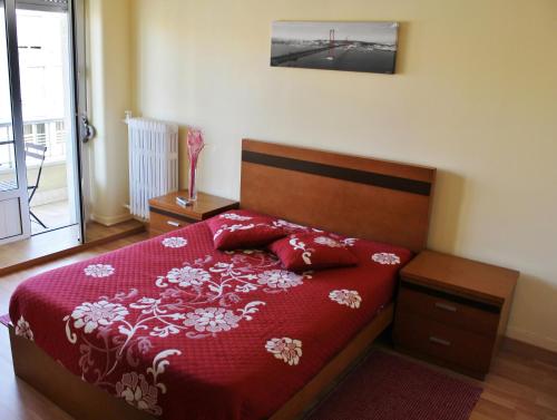 Фотография гостевого дома Residencial Duque de Saldanha