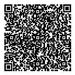 QR код гостевого дома Orange paradise