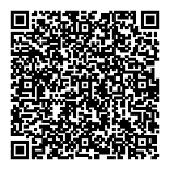 QR код гостиницы Sani Hotel