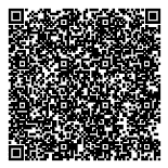 QR код гостиницы Дмитров Гольф Резорт