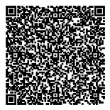 QR код мини отеля Арарат