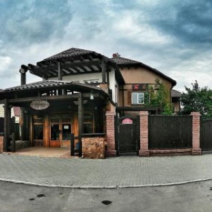 Фотография гостевого дома Мальта