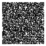 QR код санатория Каменная гора