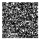 QR код мини отеля Интурист Домодедово