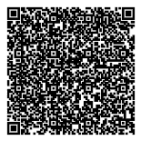 QR код мини отеля Чародейка