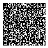 QR код гостиницы Иртыш