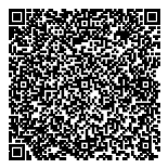 QR код музея Музей истории Агрызского района